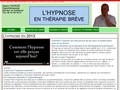 HypnothÃ©rapeute - ArrÃªter de fumer Ã  Lille